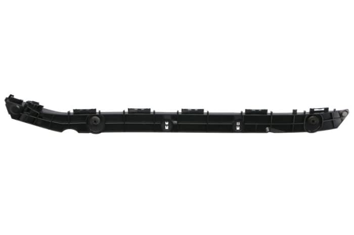 Suport bara spate stanga potrivit TOYOTA CAMRY XV80 04.24-