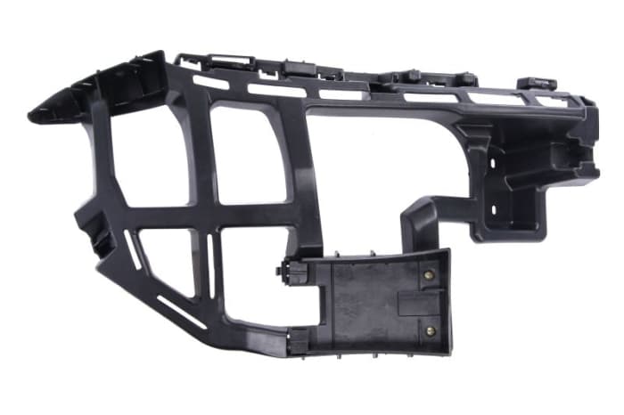 Suport bara spate stanga potrivit VW BEETLE 5C 04.11-07.19