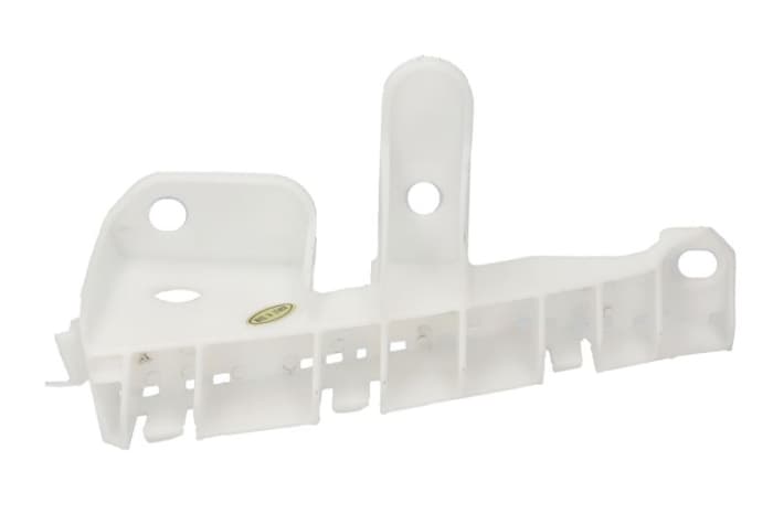 Suport bara spate stanga superior, plastic potrivit SUBARU XV GP 03.12-01.18