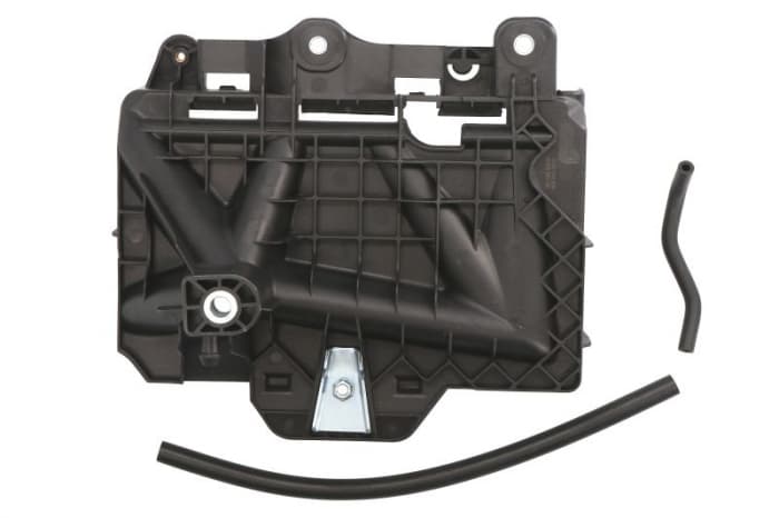 Suport baterie SEAT CORDOBA, IBIZA SKODA FABIA, RAPID VW FOX, POLO dupa 1999