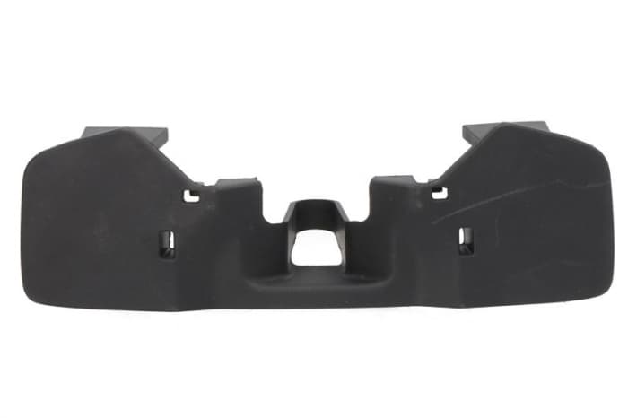 Suport blocare capota (plastic) potrivit MAZDA 3 BP 03.19-