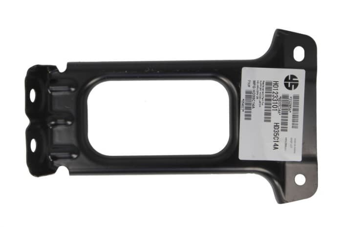 Suport blocare capota potrivit HONDA HR-V 01.22-