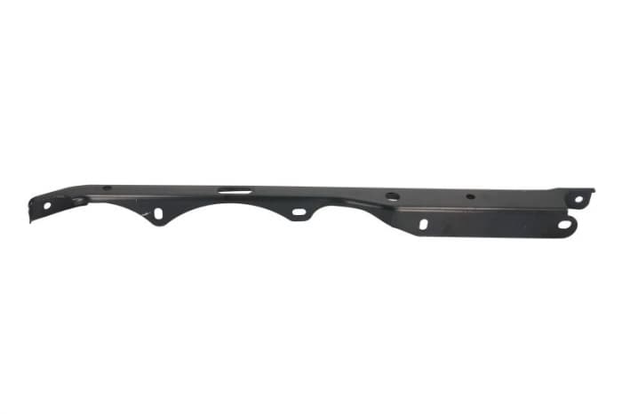 Suport blocare capota vertical, metal potrivit TOYOTA PRIUS PLUG-IN HYBRID W52 02.17-