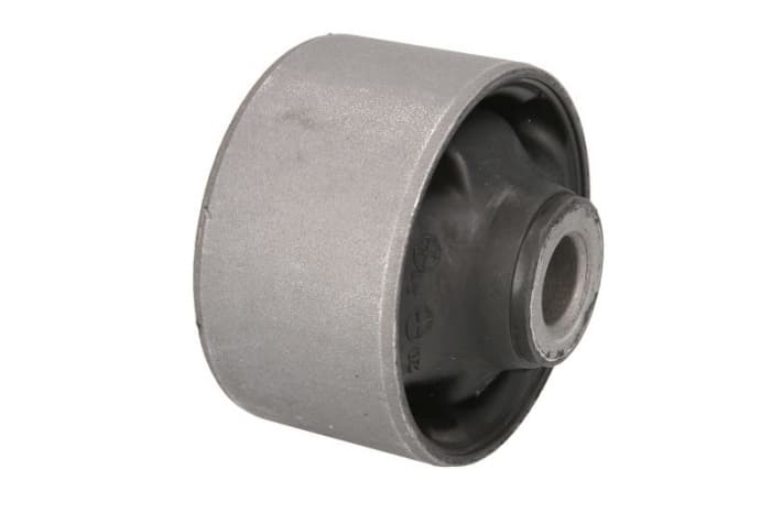 Suport bucsa brat Fata Dreapta Stanga (x66,5x60 mm) potrivit HYUNDAI ACCENT III; KIA RIO, RIO II 1.3-1.6 08.00-