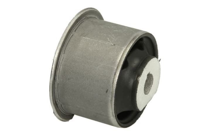 Suport diferential fata stanga potrivit JEEP COMMANDER, GRAND CHEROKEE III, GRAND CHEROKEE IV 3.0-6.1 10.04-