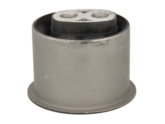 Suport diferential spate ACURA MDX; HONDA PILOT 3.5 intre 2002-2008