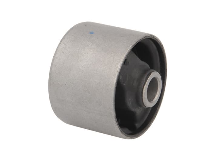 Suport diferential spate HYUNDAI TERRACAN; MITSUBISHI L 400 2.0-3.5 intre 1995-2006