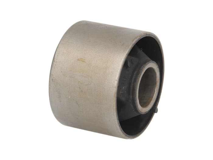 Suport diferential spate TOYOTA RAV 4 II 1.8 2.0 2.0D intre 2000-2005
