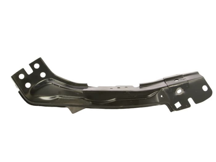 Suport far dreapta CITROEN JUMPY; FIAT SCUDO; PEUGEOT EXPERT intre 2007-2016