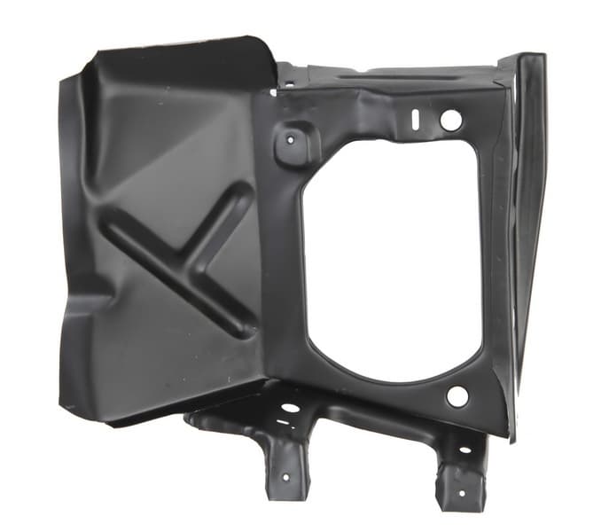 Suport far dreapta FORD TRANSIT intre 1991-2000