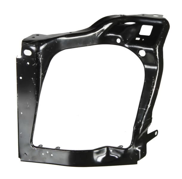 Suport far fata dreapta FORD TRANSIT intre 2006-2014