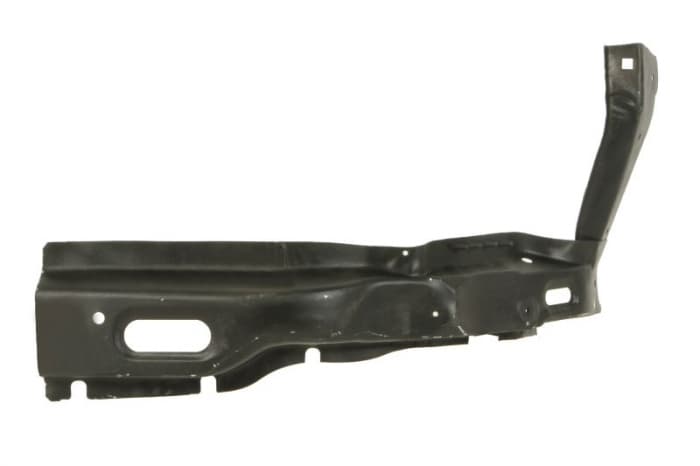Suport far fata stanga potrivit CITROEN JUMPER; FIAT DUCATO; PEUGEOT BOXER 06.14-12.17