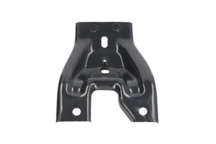 Suport far mijloc partea, sub incuietoare, metal VW JETTA intre 2010-2015