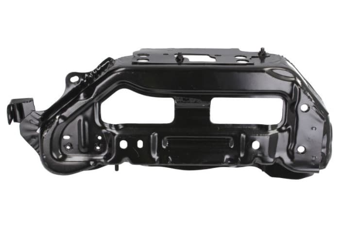 Suport far partea dreapta, metal TOYOTA YARIS intre 2014-2017
