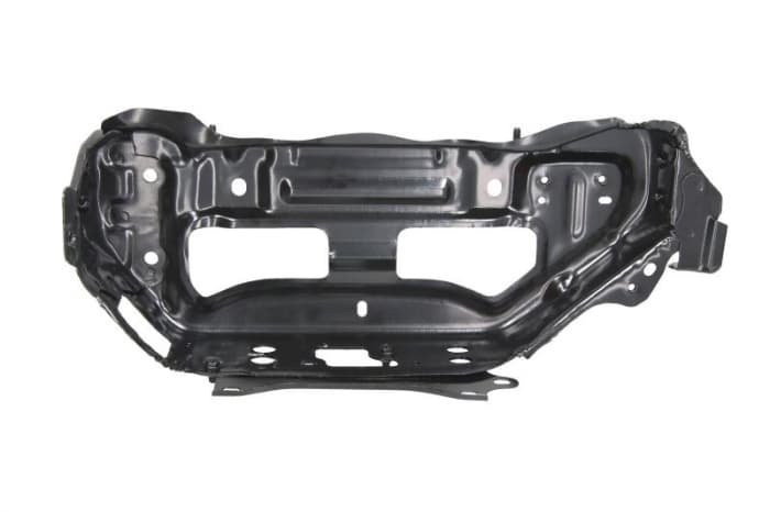 Suport far stanga partea, metal TOYOTA YARIS intre 2014-2017