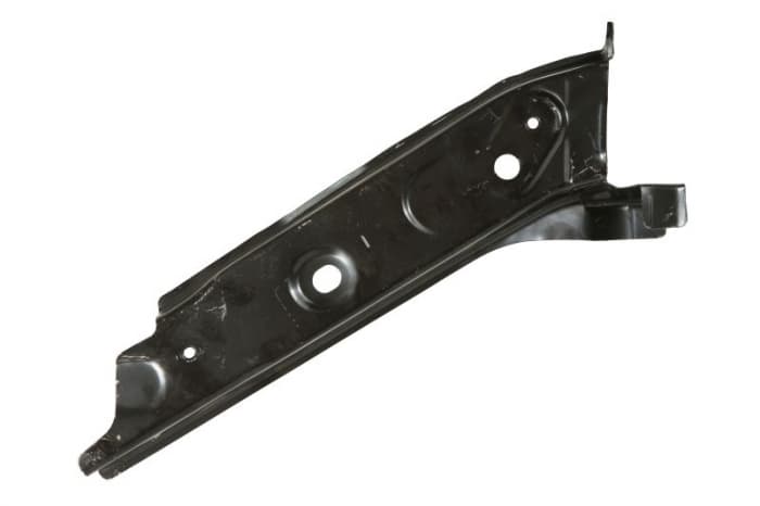 Suport far stanga partea superioara NISSAN MICRA III intre 2003-2010