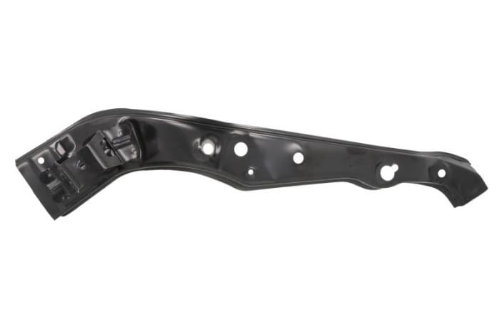 Suport far stanga partea superioara (otel) TOYOTA RAV 4 intre 2012-2016