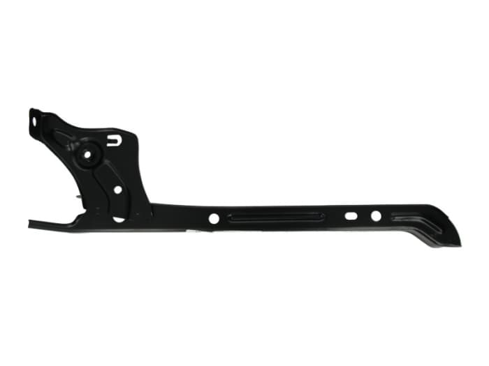 Suport far TOYOTA PRIUS intre 2003-2009
