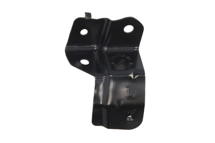 Suport fixare aripa fata stanga HONDA CR-V III 2.0 2.2D 2.4 dupa 2006