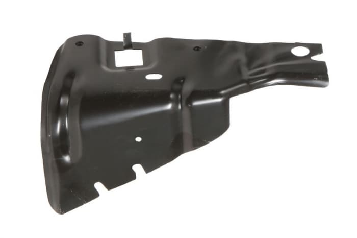 Suport fixare aripa Fata Stanga potrivit ALFA ROMEO MITO 0.9-1.6D 08.08-10.18