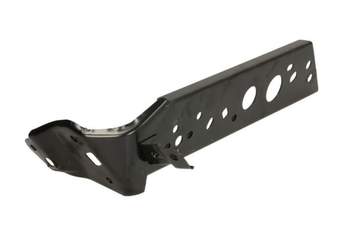 Suport fixare aripa Inferior Dreapta potrivit MAZDA CX-5 2.0 2.2D 2.5 11.11-02.17