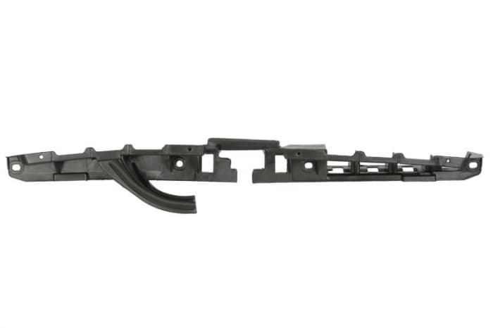Suport grila fata superior SUBARU IMPREZA GJ, GP, OUTBACK BR, XV intre 2009-2018