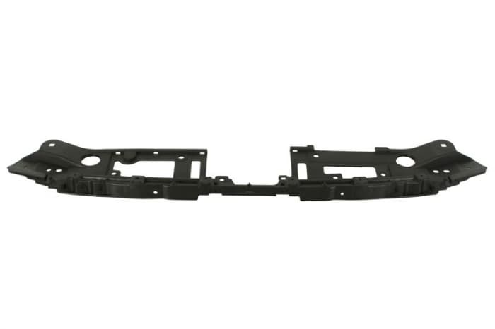 Suport grila radiator partea superioara plastic potrivit MAZDA 3 BM 2013-2017