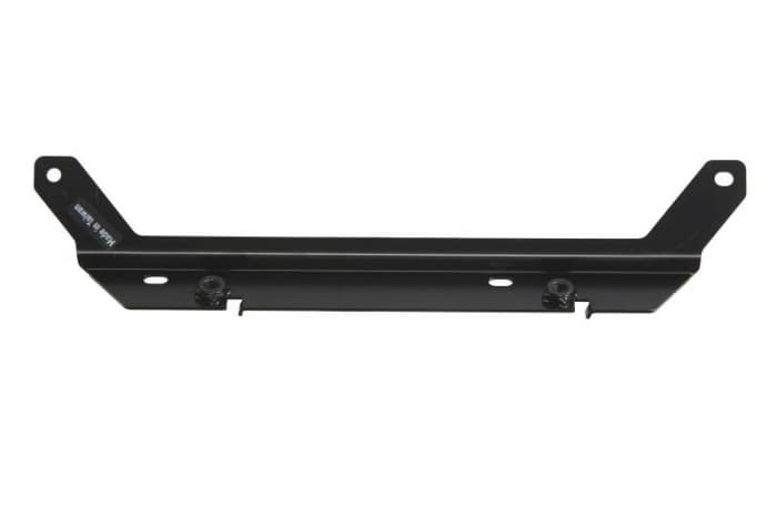 Suport montare claxon partea superioara NISSAN JUKE F15 intre 2010-2014