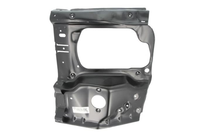 Suport montare far stanga VW TRANSPORTER T4 intre 1990-1995