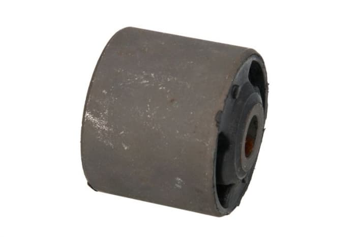 Suport motor bucsa dreapta 40 CHRYSLER VOYAGER III 2.5D 3.0 3.3 intre 1995-2001