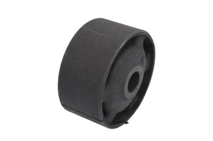 Suport motor bucsa dreapta HYUNDAI GETZ 1.1-1.6 intre 2002-2010