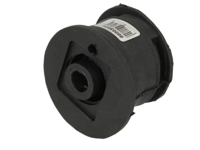 Suport motor bucsa dreapta RENAULT ESPACE IV, VEL SATIS 1.9D 2.2D 3.0D dupa 2002