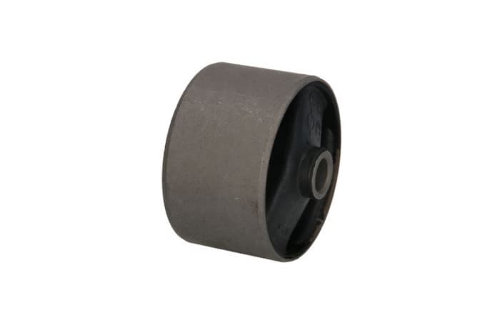 Suport motor bucsa fata 70 metal cauciuc TOYOTA CELICA 2.0 intre 1989-1994