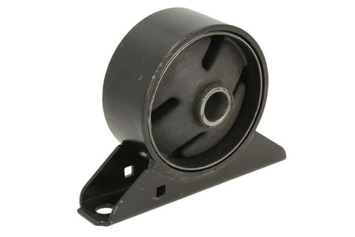 Suport motor bucsa fata HYUNDAI LANTRA I, LANTRA II 1.6-2.0 intre 1990-2000