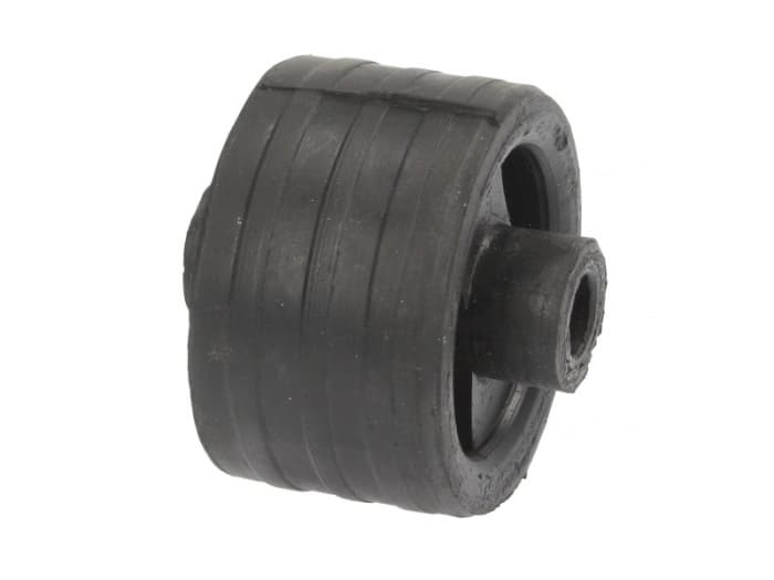 Suport motor bucsa spate VOLVO S60 I, S80 I, V70 II, XC70, XC90 I 2.0-3.0 intre 1997-2014