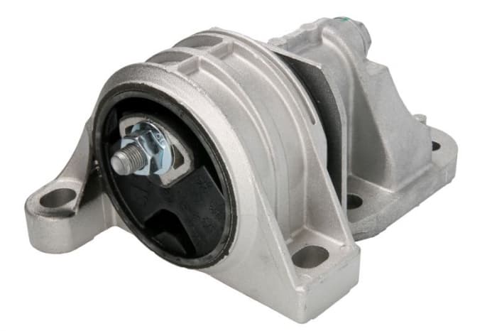 Suport motor carcasa cutie viteze FIAT DUCATO 2.0 2.0CNG 2.3D dupa 2002