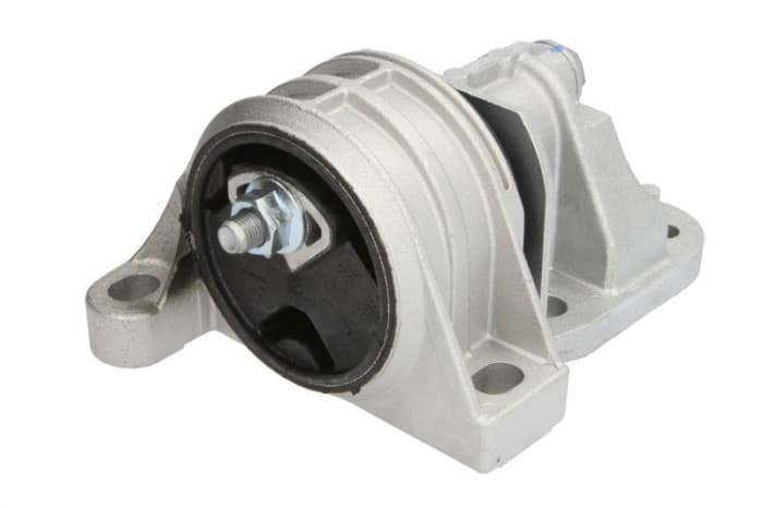 Suport motor carcasa cutie viteze FIAT DUCATO 2.0-2.8