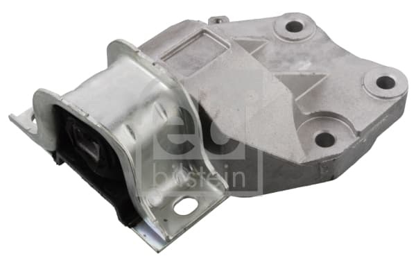 Suport motor (cauciuc-metal) FIAT DUCATO 2.0D dupa 2011
