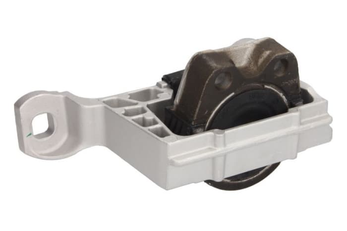 Suport motor (cauciuc-metal) FORD C-MAX II, FOCUS II, FOCUS III, TOURNEO CONNECT V408, TOURNEO COURIER B460 1.6D dupa 2004