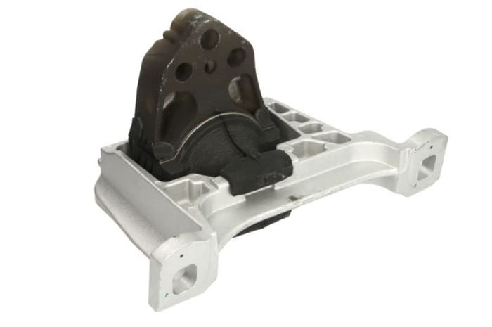 Suport motor (cauciuc-metal) FORD C-MAX II, FOCUS III, GRAND C-MAX, KUGA II, TRANSIT CONNECT V408 1.5D dupa 2014
