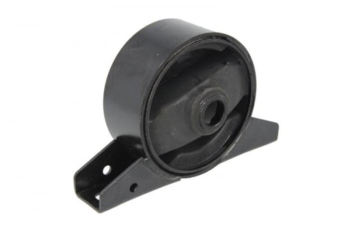 Suport motor CHRYSLER SEBRING 3.0 intre 2001-2005