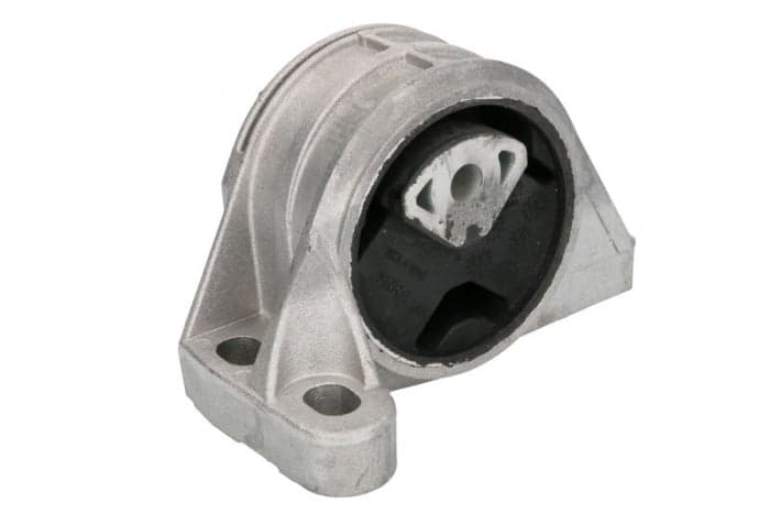 Suport motor CITROEN JUMPER; FIAT DUCATO; PEUGEOT BOXER 2.8D dupa 2002