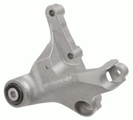 Suport motor deasupra deasupra MERCEDES A (W176), B (W246, W242), CLA (C117), GLA (X156) 1.5D dupa 2012