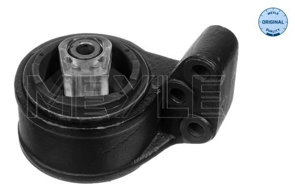 Suport motor deasupra dreapta (cauciuc-metal) VOLVO S40 I, V40 1.8 1.9 2.0 intre 1995-2004