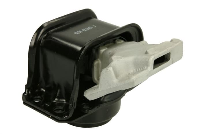 Suport motor deasupra dreapta (Hidraulic) CITROEN C4, C4 I; PEUGEOT 307 1.6 1.6ALK 2.0 intre 2000-2012