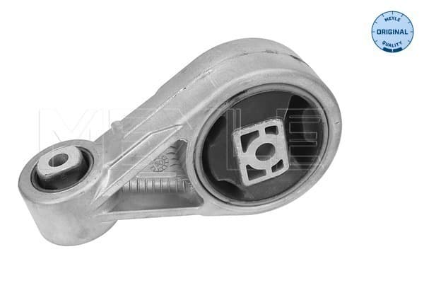 Suport motor deasupra FORD FOCUS, TOURNEO CONNECT, TRANSIT CONNECT 1.8 1.8D 2.0 intre 1998-2013