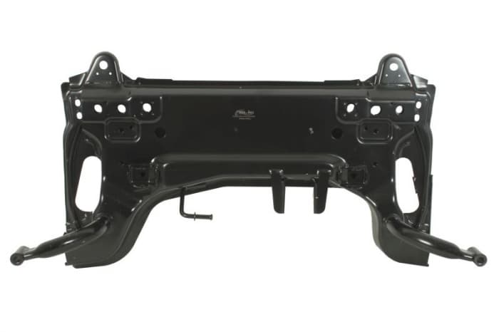 Suport motor diesel potrivit FORD FIESTA, FIESTA V, FUSION 1.4D 1.6D 11.01-12.12