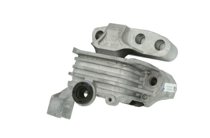 Suport motor dreapta ALFA ROMEO GIULIETTA 1.6D 2.0D dupa 2010