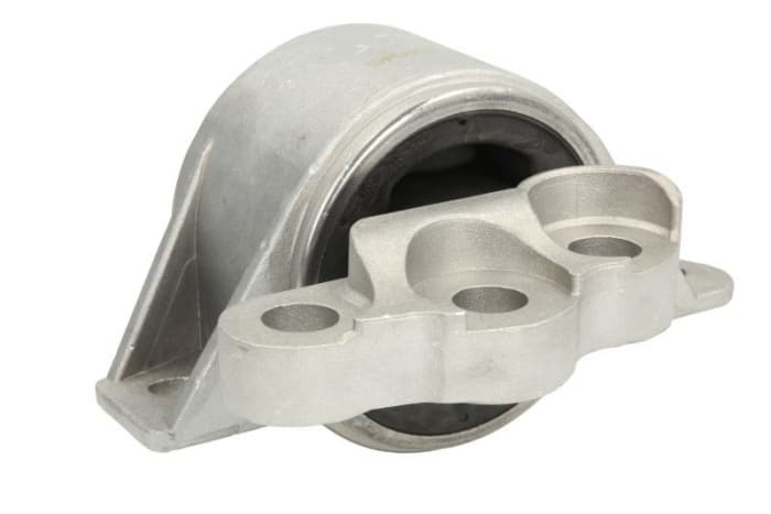 Suport motor dreapta ALFA ROMEO MITO; FIAT 500L, GRANDE PUNTO, PUNTO, PUNTO EVO 1.3D dupa 2005