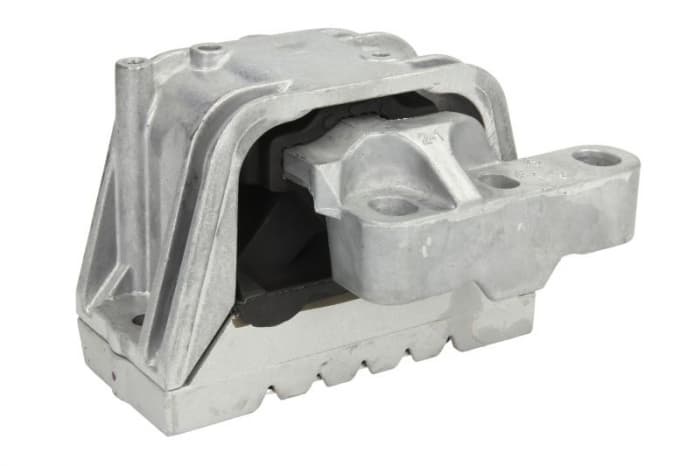 Suport motor dreapta AUDI A3; SEAT ALTEA, LEON, TOLEDO III; SKODA OCTAVIA II; VW CADDY III, GOLF PLUS, GOLF V, GOLF VI, JETTA III, PASSAT, TOURAN 1.6-3.6 dupa 2003